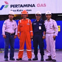 Lein Obet Budiman Senaen