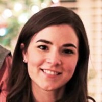 Emily Kerwin