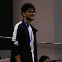 Kethavath Praneeth Nayak