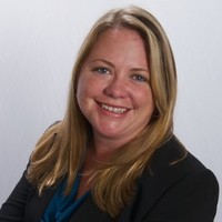 Denise DeWitt
