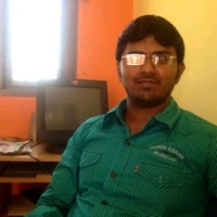 Dr.Deepanad Deepanad