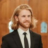 Kyle Ross