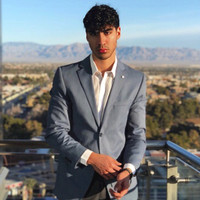 Alan DeSilva