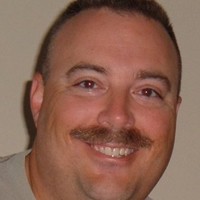 John Jones