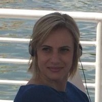 Ombretta Borrelli