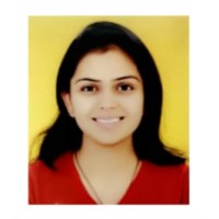 Gauri patel