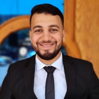 Sameh Anter
