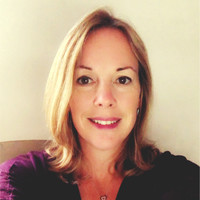Stéphanie LEBAT