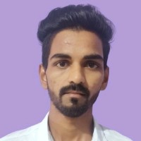 Pratik Narawade