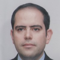Ali Massaeli