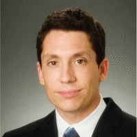 Jarrett Mcmillin