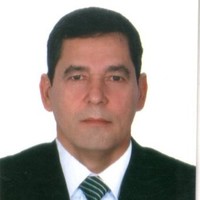 Omar Rueda