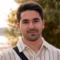 Rahim Balashov