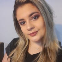 Ana Paula Fonseca