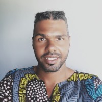 Argenys Taveras, LMSW, MDiv