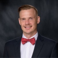 Jason Garner, Pe