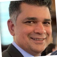 Roque Rodrigues