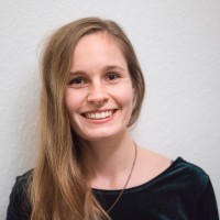Lena Müller
