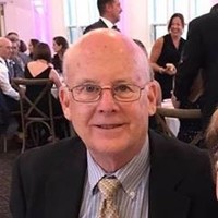 Dan Webb, Sr.