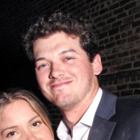 Mitchell Sisk