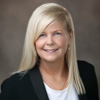 Kerri Mulvey