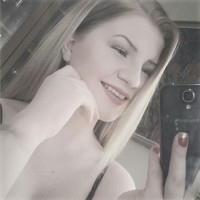 Johanna Aurora Kirkeland