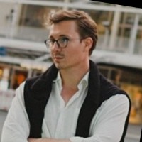 Philipp Rippberger