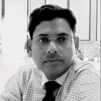 Debatosh Banerjee
