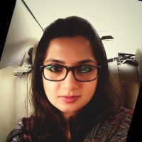 Tabita Zahur Iqbal