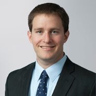 David Jacobson