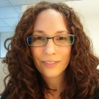 Nadine Monn, Ms