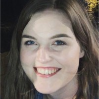 Brittany Morley
