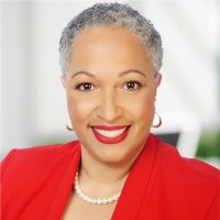 Barbara Bagneris, MBA