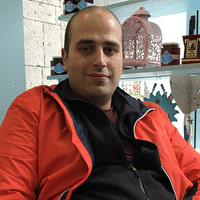 Emre KARGI