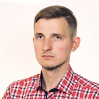 Jan Stefaniak