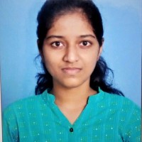 Sonal S