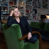 Sophie Benoit