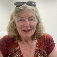 Dr. Phyllis Day Chief