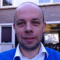 Paul d'Hont