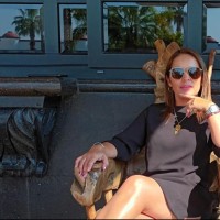 Ivonne Astrid Salamanca Gomez