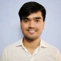 Viransh Pradhan