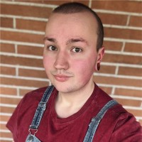 Zachary Mullis