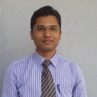 Balram Sahu