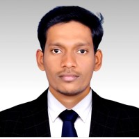Anil Waghmare