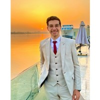 Ahmed Attia