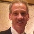 Jon Travis