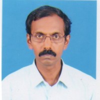 stanley joseph
