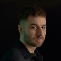Maciek Miloch
