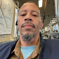 rahsaan Thomas