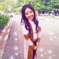 Panintorn Chumworatayee